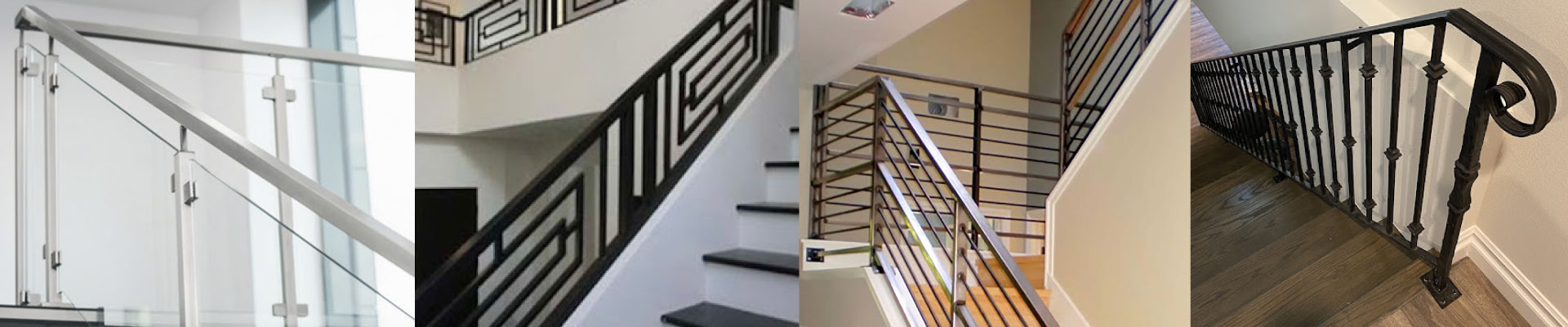 Custom-Metal-Railing-Cal-Metal-Fabricators